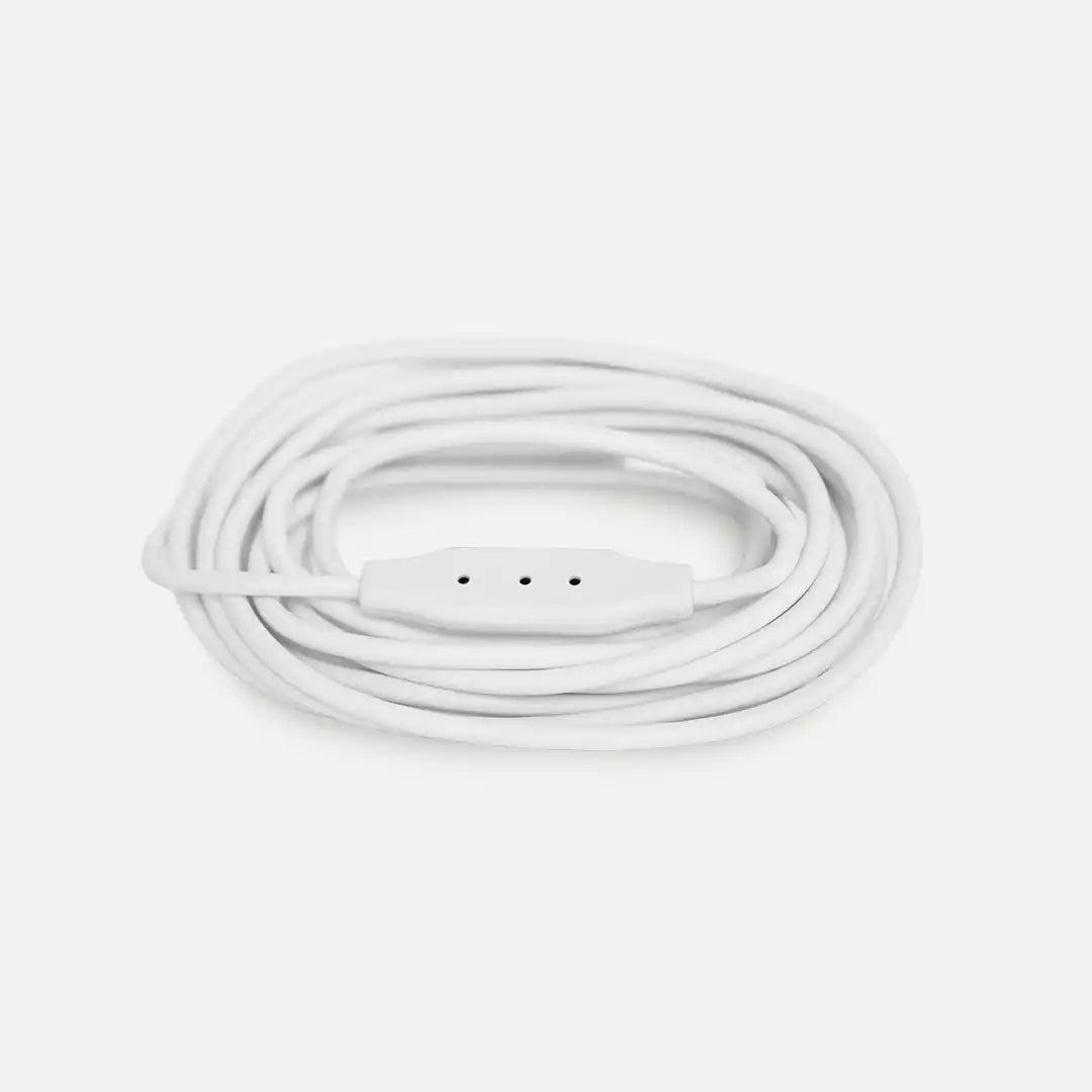 Cam 2 Power Cable