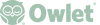 owletcarestore.com